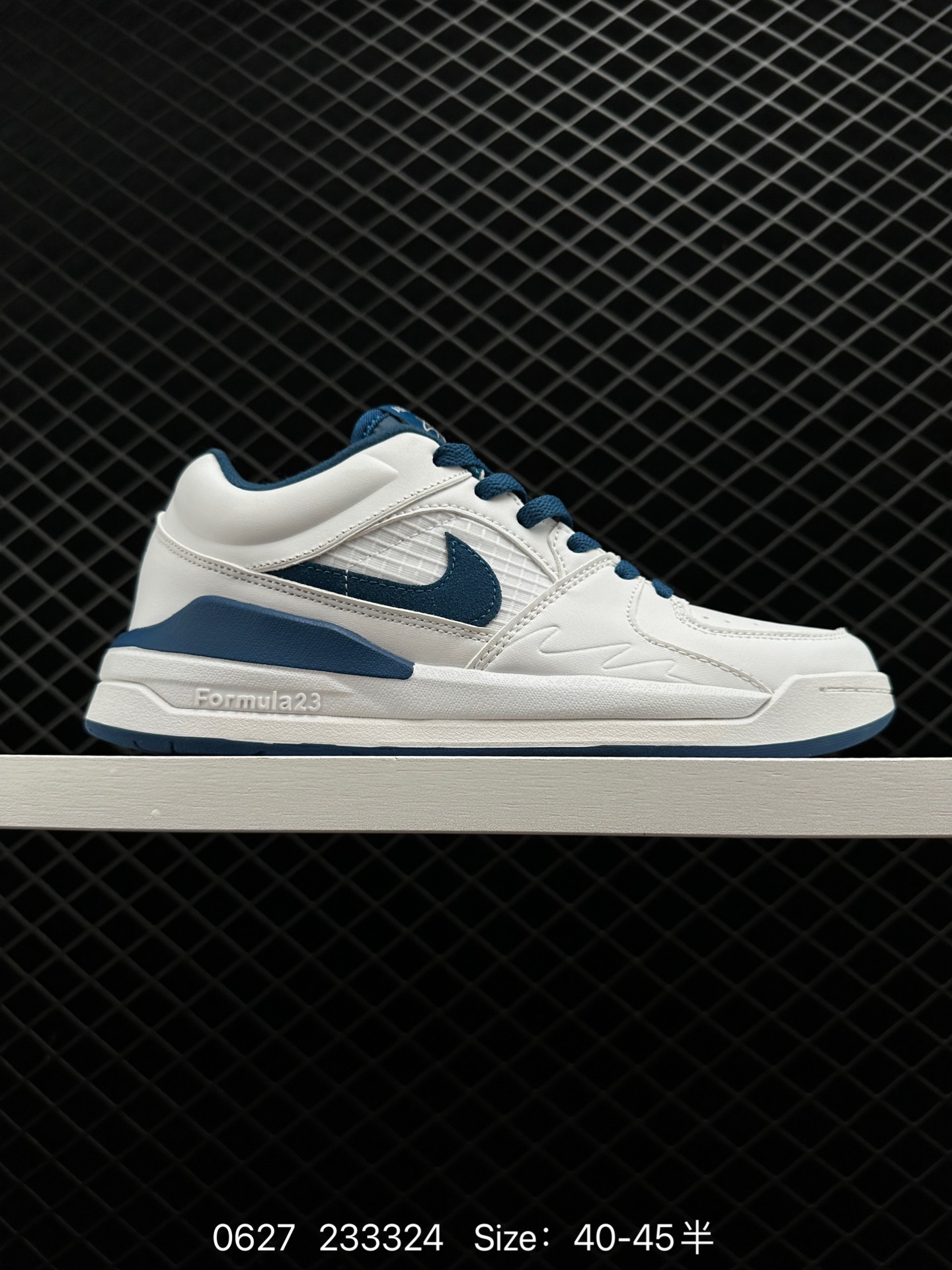 Air Jordan Stadium 90